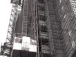 Construction Hoist for Tower