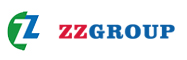 ZZ Group Construction Equipment
